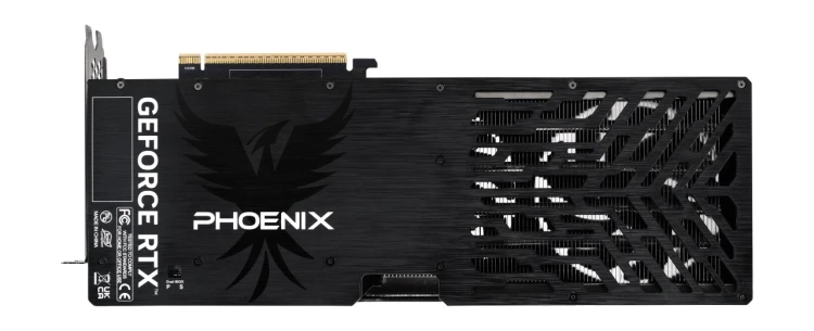 Karta graficzna NVIDIA Gainward GeForce RTX 5070 Ti Phoenix-S GS 16GB GDDR7_7.jpg