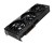 Karta graficzna NVIDIA Gainward GeForce RTX 5070 Ti Phoenix-S GS 16GB GDDR7_8.jpg