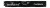 Karta graficzna NVIDIA Gainward GeForce RTX 5070 Ti Phoenix-S GS 16GB GDDR7_9.jpg