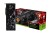 Karta graficzna NVIDIA Gainward GeForce RTX 5070 Ti Phoenix-S GS 16GB GDDR7_10.jpg