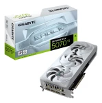 Karta graficzna Gigabyte GeForce RTX 5070Ti Eagle OC ICE SFF 16GB GDDR7_1.jpg