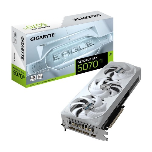 Karta graficzna Gigabyte GeForce RTX 5070Ti Eagle OC ICE SFF 16GB GDDR7_2.jpg