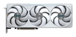 Karta graficzna Gigabyte GeForce RTX 5070Ti Eagle OC ICE SFF 16GB GDDR7_3.jpg