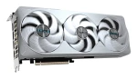 Karta graficzna Gigabyte GeForce RTX 5070Ti Eagle OC ICE SFF 16GB GDDR7_4.jpg