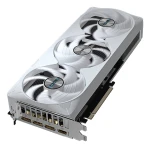 Karta graficzna Gigabyte GeForce RTX 5070Ti Eagle OC ICE SFF 16GB GDDR7_5.jpg