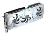 Karta graficzna Gigabyte GeForce RTX 5070Ti Eagle OC ICE SFF 16GB GDDR7_6.jpg