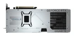 Karta graficzna Gigabyte GeForce RTX 5070Ti Eagle OC ICE SFF 16GB GDDR7_7.jpg