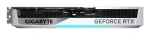 Karta graficzna Gigabyte GeForce RTX 5070Ti Eagle OC ICE SFF 16GB GDDR7_8.jpg