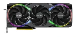 Karta graficzna PNY GeForce RTX 5080 16GB OC Triple Fan EPIC-X RGB GDDR7_1.jpg