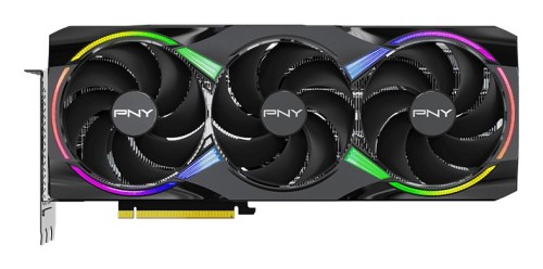 Karta graficzna PNY GeForce RTX 5080 16GB OC Triple Fan EPIC-X RGB GDDR7_1.jpg