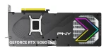 Karta graficzna PNY GeForce RTX 5080 16GB OC Triple Fan EPIC-X RGB GDDR7_3.jpg