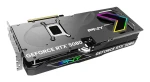 Karta graficzna PNY GeForce RTX 5080 16GB OC Triple Fan EPIC-X RGB GDDR7_4.jpg