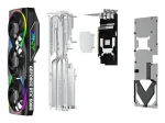 Karta graficzna PNY GeForce RTX 5080 16GB OC Triple Fan EPIC-X RGB GDDR7_5.jpg