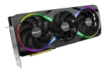 Karta graficzna PNY GeForce RTX 5080 16GB OC Triple Fan EPIC-X RGB GDDR7_6.jpg
