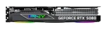 Karta graficzna PNY GeForce RTX 5080 16GB OC Triple Fan EPIC-X RGB GDDR7_8.jpg