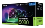 Karta graficzna PNY GeForce RTX 5080 16GB OC Triple Fan EPIC-X RGB GDDR7_9.jpg