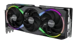 Karta graficzna PNY GeForce RTX 5080 16GB OC Triple Fan EPIC-X RGB GDDR7_11.jpg