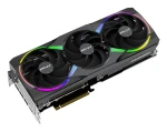 Karta graficzna PNY GeForce RTX 5080 16GB OC Triple Fan EPIC-X RGB GDDR7_12.jpg
