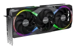 Karta graficzna PNY GeForce RTX 5080 16GB OC Triple Fan EPIC-X RGB GDDR7_13.jpg