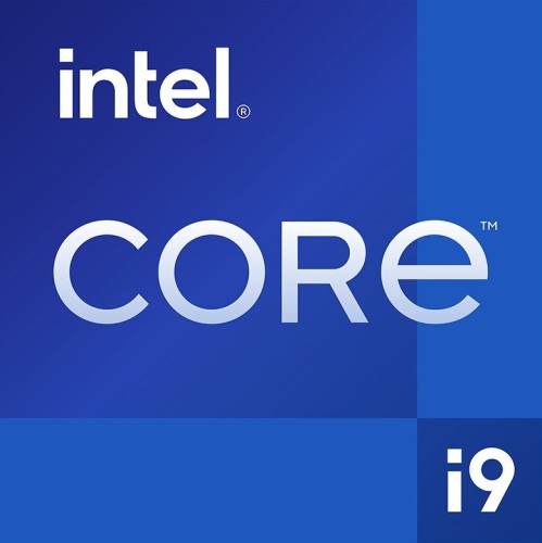 Procesor Intel i9-12900 F 16 x 2,4 GHz gen. 10_1.jpg
