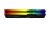 Pamięć Kingston Fury Beast RGB, DDR5, 16 GB, 5200MHz, CL40_3.jpg