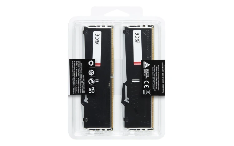 Pamięć Kingston Fury Beast RGB, DDR5, 16 GB, 5200MHz, CL40_7.jpg