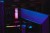 Pamięć Kingston Fury Beast RGB, DDR5, 16 GB, 5200MHz, CL40_16.jpg