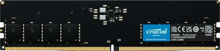 Pamięć RAM DDR5 Crucial 16 GB 5600 9_1.jpg