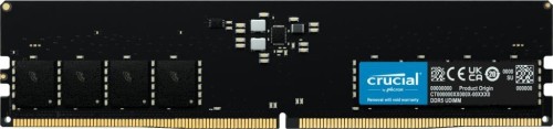 Pamięć RAM DDR5 Crucial 16 GB 5600 9_2.jpg
