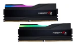 Pamięć RAM G.SKILL DDR5 48GB 8400 MHz CL40 2x24 GB_1.jpg
