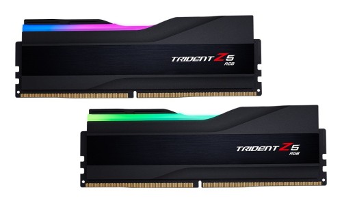 Pamięć RAM G.SKILL DDR5 48GB 8400 MHz CL40 2x24 GB_1.jpg