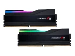 Pamięć RAM G.SKILL DDR5 48GB 8400 MHz CL40 2x24 GB_2.jpg