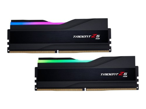 Pamięć RAM G.SKILL DDR5 48GB 8400 MHz CL40 2x24 GB_2.jpg