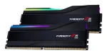 Pamięć RAM G.SKILL DDR5 48GB 8400 MHz CL40 2x24 GB_4.jpg