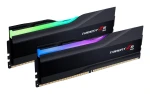 Pamięć RAM G.SKILL DDR5 48GB 8400 MHz CL40 2x24 GB_6.jpg