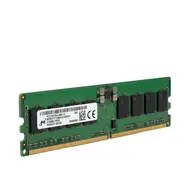 Innovation IT 16GB 4800 MHz CL40 1.10V pamięć RAM DDR5_1.jpg