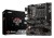 Płyta główna MSI A520M PRO micro ATX AMD Ryzen AM4 2x DDR4_1.jpg