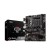 Płyta główna MSI A520M PRO micro ATX AMD Ryzen AM4 2x DDR4_2.jpg