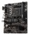 Płyta główna MSI A520M PRO micro ATX AMD Ryzen AM4 2x DDR4_3.jpg