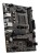 Płyta główna MSI A520M PRO micro ATX AMD Ryzen AM4 2x DDR4_4.jpg