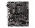 Płyta główna MSI A520M PRO micro ATX AMD Ryzen AM4 2x DDR4_6.jpg