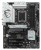 MSI B760 GAMING PLUS WIFI DDR4 płyta główna Intel B760 LGA 1700 ATX_1.jpg