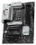 MSI B760 GAMING PLUS WIFI DDR4 płyta główna Intel B760 LGA 1700 ATX_3.jpg