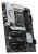 MSI B760 GAMING PLUS WIFI DDR4 płyta główna Intel B760 LGA 1700 ATX_4.jpg