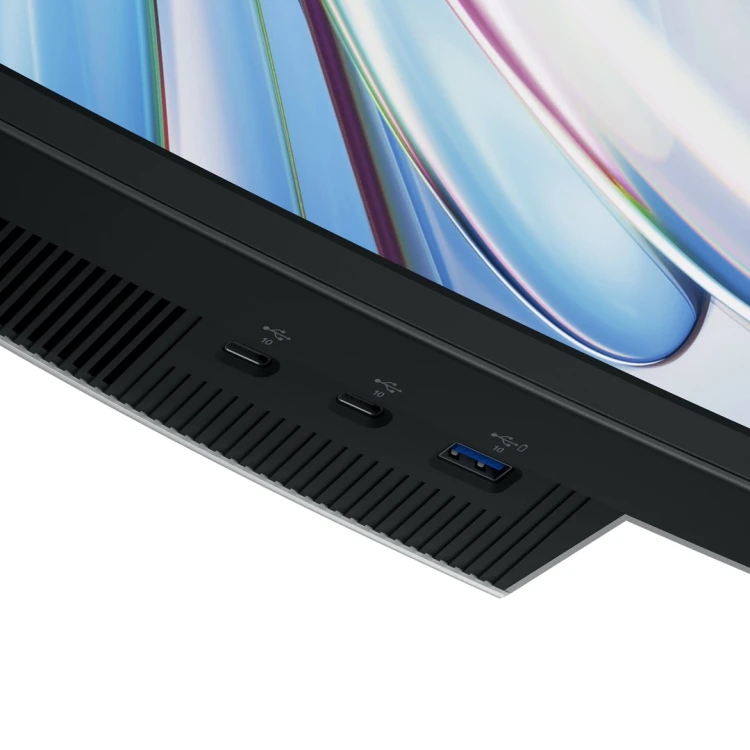 Monitor LCD Dell U3425WE 34 " 3440 x 1440 px IPS / PLS_4.jpg