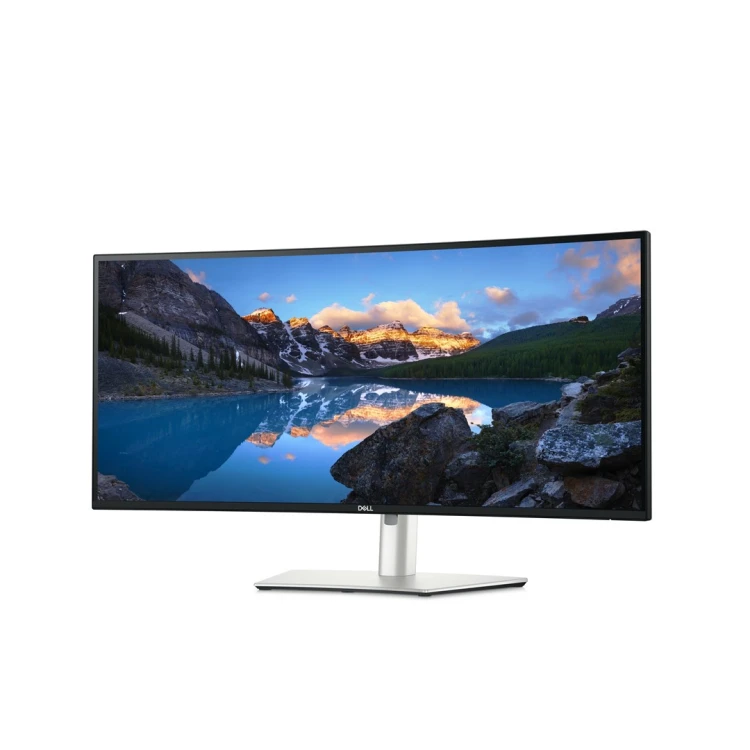 Monitor LCD Dell U3425WE 34 " 3440 x 1440 px IPS / PLS_5.jpg