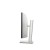 Monitor LCD Dell U3425WE 34 " 3440 x 1440 px IPS / PLS_7.jpg