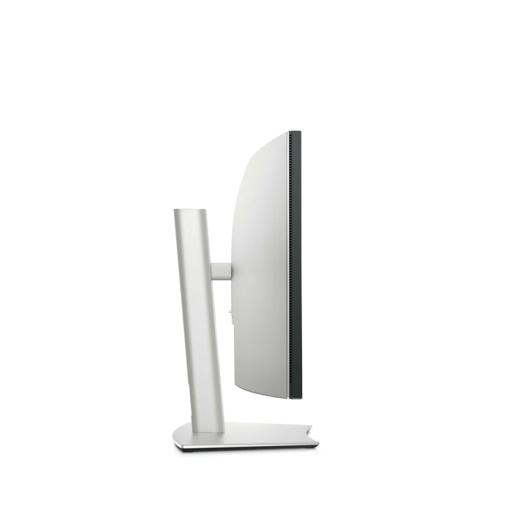 Monitor LCD Dell U3425WE 34 " 3440 x 1440 px IPS / PLS_8.jpg