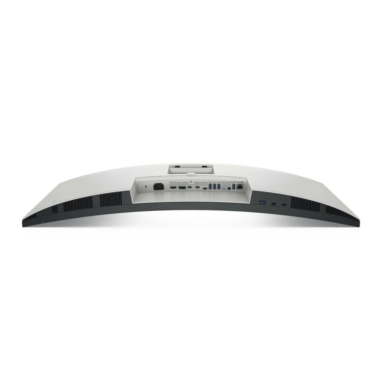 Monitor LCD Dell U3425WE 34 " 3440 x 1440 px IPS / PLS_10.jpg