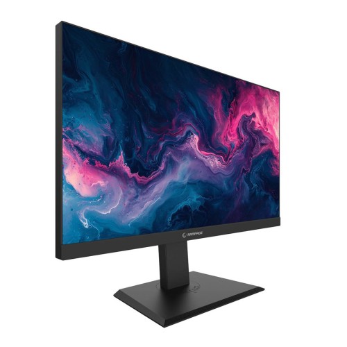 Monitor LCD Rampage MC27RQ180 27 " 2560 x 1440 px IPS / PLS_1.jpg